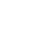 关注