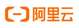 阿里云