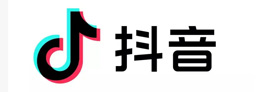 抖音