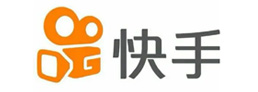 快手
